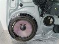 стеклоподъемник электрический задний правый Volkswagen Passat B5 2001, 1.9 л., МКПП, седан, 3B5839462A - фото №2