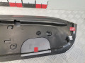 спойлер Audi Q3 8U 2014, 2.0 л., МКПП, внедорожник 5 дв., 8U0827933FGRU - фото №7