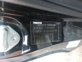 дверь передняя правая Mazda 2 DE [рестайлинг] DE 2010, 1.3 л., МКПП, хетчбэк 3 дв., DJY15802XG - фото №9