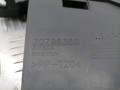 Крепление бампера переднего Volvo V70 3 поколение 2008, 2.4 л., МКПП, универсал, 31265345 - фото №4