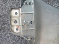 крыло переднее правое Volkswagen Golf 4 поколение 2004, 1.6 л., МКПП, хетчбэк 5 дв. - фото №3