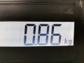 блок предохранителей BMW X5 E70 2007, 3.0 л., АКПП, внедорожник 5 дв., 61149145115 - фото №4