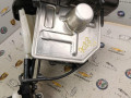 блок ABS Volvo XC40 1 поколение 2024, 2.0 л., бензин, 32384488, 32384486 - фото №6