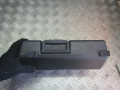 домкрат Audi A6 4B/C5 2000 - фото №5