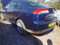 КПП механическая (МКПП) Renault Laguna 3 поколение 2007, 2.0 л., МКПП, хетчбэк 5 дв., 8201180949 - фото №14
