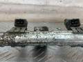 форсунка Ford Focus 2 поколение 2006, 98MFBB, 9F593, 3223P06857 - фото №5