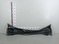 дождевик Nissan Murano Z50 2004, 3.5 л., вариатор, внедорожник 5 дв., 66863CA000 - фото №2