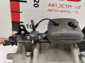 коллектор впускной Opel Astra H 2007, 1.6 л., МКПП, хетчбэк 5 дв., 55355607 - фото №5