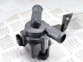 насос антифриза дополнительный Audi A4 B8/8K 2009, 2.0 л., МКПП, седан, 03L965561 - фото №2