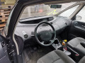 фонарь задний правый Renault Espace 4 поколение [рестайлинг] 2009, 2.0 л., МКПП, минивэн, 8200394724 - фото №8