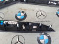 комплект декоративных накладок (дерева) салона BMW X3 F25 2011, 3.0 л., N52 B30, бензин, 9184126, 7242646 - фото №14