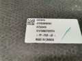 пол багажника Chevrolet Equinox 3 поколение 2018, 1.5 л., АКПП, внедорожник 5 дв., 84220254 - фото №3