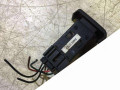 кнопка ручного тормоза (ручника) Land Rover Discovery 2 поколение 2000, AMR3743 - фото №2