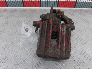 суппорт задний левый Audi A3 8L 1999, 1.6 л., МКПП, хетчбэк 3 дв., 1J0615423G