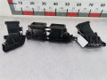 дефлектор обдува салона BMW X1 E84 2010, 2.0 л., МКПП, внедорожник 5 дв., 64222991681 - фото №6