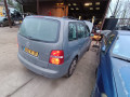 диск тормозной задний Volkswagen Touran 1 поколение 2005, 1.9 л., МКПП, минивэн, 1K0615601AJ - фото №6
