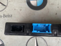 блок управления ZGW BMW X3 F25 2011, 3.0 л., N52 B30, бензин, 9243213 - фото №3