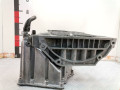 масляный поддон Suzuki Grand Vitara 2 поколение 2007, 1.9 л., МКПП, внедорожник 5 дв., 1151167JG0 - фото №5