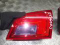 фонарь крышки багажника левый Opel Astra J 2012, 1.6 л., МКПП, универсал, 13282246, 13282247 - фото №8