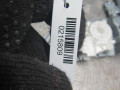 стеклоподъемник электрический передний правый Mercedes-Benz Sprinter 2 поколение (W906) 2007, 2.2 л., МКПП, микроавтобус, A9067200146 - фото №2