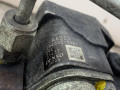 ТНВД Subaru Outback 3 поколение 2006, 2.0 л., дизель, 294000-0981 - фото №6