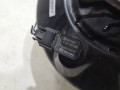 вакуумный усилитель тормозов Nissan Qashqai 2 поколение 2015, 1.2 л., Ti, бензин, АКПП, серебристый, внедорожник 5 дв., передний привод, 460074EA1A - фото №4