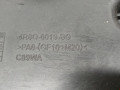 защита (кожух) ремня ГРМ Peugeot 607 1 поколение [рестайлинг] 2006, 2.7 л., АКПП, седан, 4R8Q6019BG - фото №7