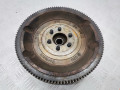 маховик Volkswagen Lupo 6X 2002, 1.0 л., МКПП, хетчбэк 3 дв., 032105269X - фото №8