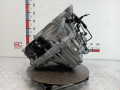 КПП механическая (МКПП) Mitsubishi Outlander 3 поколение 2014, 2.2 л., МКПП, внедорожник 5 дв., 2500A358 - фото №7