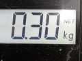замок багажника Opel Meriva 1 поколение (A) [рестайлинг] 2007, 1.3 л., МКПП, минивэн, 90563999 - фото №4
