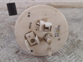датчик уровня топлива Hyundai 2011, 2.2 л., дизель, 23120250, 1006840280 - фото №2