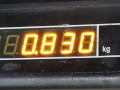 катушка зажигания Opel Corsa C 2003, 1.0 л., МКПП, хетчбэк 5 дв., 90543059 - фото №8