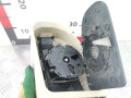 зеркало наружное левое Mercedes-Benz E-Класс W211/S211 2005, 2.2 л., АКПП, седан, A2038104776 - фото №7