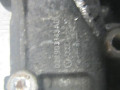 механизм натяжения ремня, цепи Volkswagen Passat B4 1994, 1.9 л., 028903143AB - фото №3