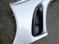 накладка на порог Porsche Cayman GTS 982 2022, 4.0 л., бензин, 982854883M - фото №2