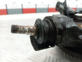 кулак поворотный левый Toyota RAV4 2 поколение (XA20) 2003, 2.0 л., МКПП, внедорожник 5 дв., 4321242060 - фото №3
