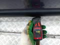 дверь передняя правая Citroen C3 1 поколение [рестайлинг] 2007, 1.4 л., МКПП, хетчбэк 5 дв., 9004S6 - фото №7