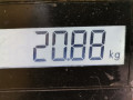 маховик Toyota Auris 1 поколение 2007, 2.0 л., МКПП, хетчбэк 3 дв., 134500R010 - фото №8