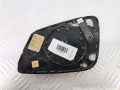 стекло зеркала наружного правого BMW 5 серия F07/F10/F11 [рестайлинг] 2013, 2.0 л., АКПП, седан, 51167406622 - фото №2