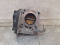 заслонка дроссельная Nissan Juke YF15 [рестайлинг] 2012, 1.6 л., SERA52601 - фото №2