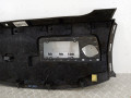 шторка багажника Audi A5 8T 2010, 2.0 л., МКПП, купе, 8T0863411AF - фото №7