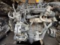двигатель Kia Carnival 2 поколение 2011, 2.2 л., дизель, АКПП, D4HB - фото №4