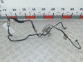 трубка (шланг) сцепления Mazda Premacy 1 поколение 2001, 2.0 л., МКПП, минивэн, CB1541360A - фото №2
