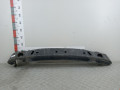усилитель бампера переднего Volkswagen Golf 3 поколение 1998, 1.6 л., МКПП, кабриолет, 1E0805551 - фото №2