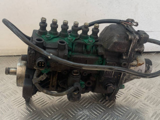 ТНВД Mercedes-Benz G-Класс W463 1998, 0400196003, 6060700601