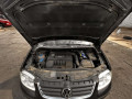 ступица передняя правая Volkswagen Touran 1 поколение 2006, 1.6 л., МКПП, минивэн, 1K0407256AA - фото №9