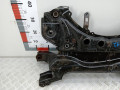 балка подвески передняя (подрамник) Toyota Avensis 3 поколение (T270) [рестайлинг] 2012, 2.0 л., МКПП, седан, 5120105100 - фото №2