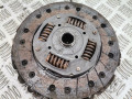 маховик Volkswagen Golf 4 поколение 1999, 1.4 л., МКПП, хетчбэк 5 дв., 027105271P - фото №3