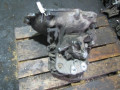 КПП механическая (МКПП) Opel Corsa C 2003, 1.0 л., МКПП, F13C394 - фото №5