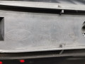 фонарь задний правый Ford Fiesta 5 поколение 2003, 1.3 л., МКПП, хетчбэк 3 дв., 1324561 - фото №5